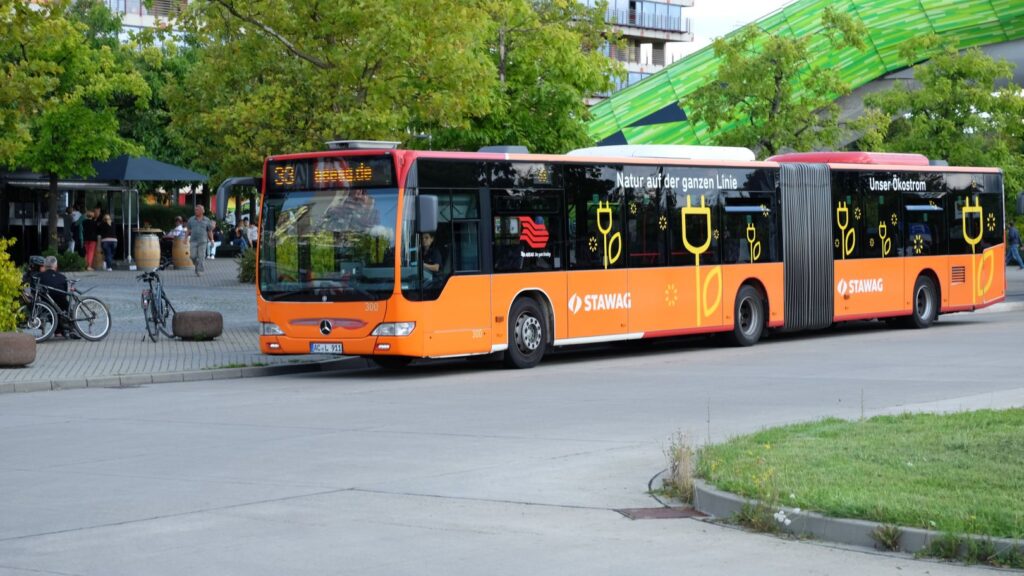 By car to Aachen aachen tourist service