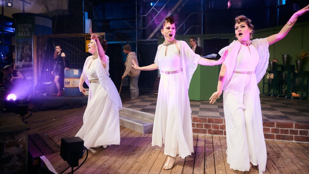 Dasda_KleinerHorrorLaden