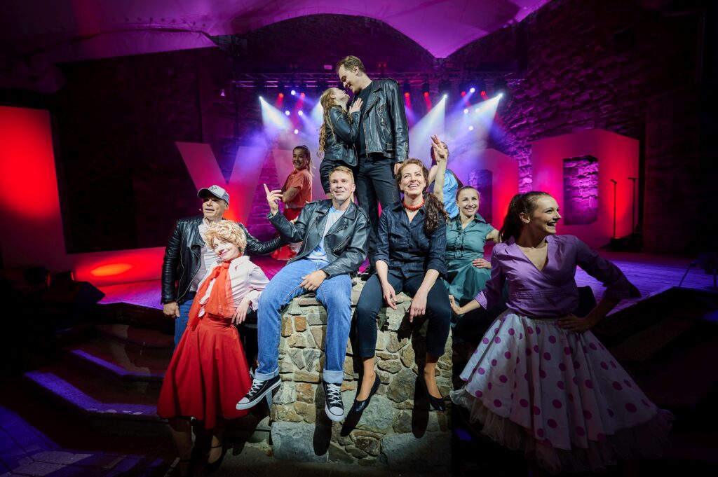 20230525_Dasda_Träume-aus-Licht__4NK1480