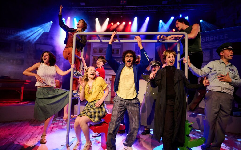 DASDA_Sonnenallee(c)LukasDahle