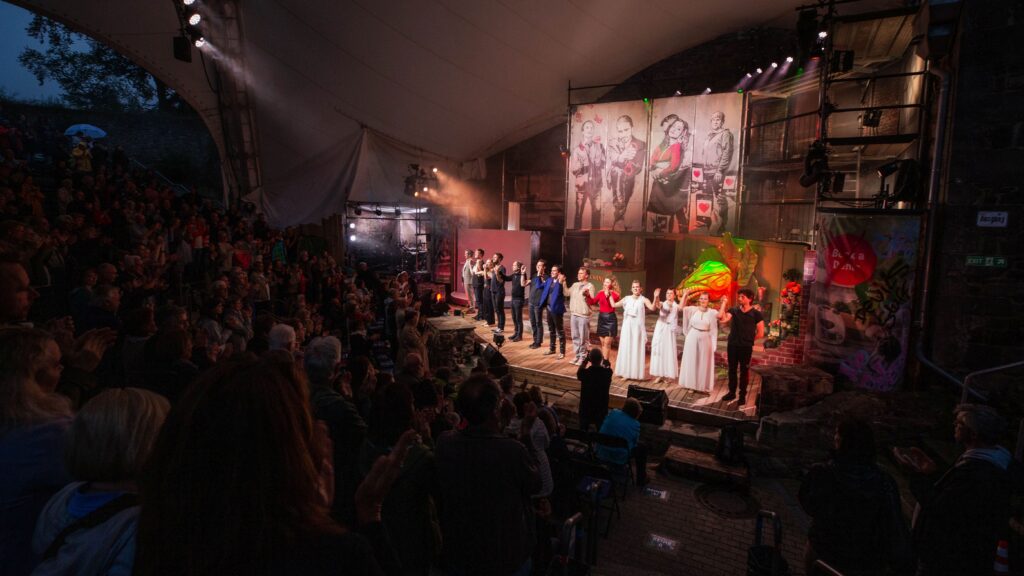 DDT_Horrorladen_live02(c)Chris_Carle