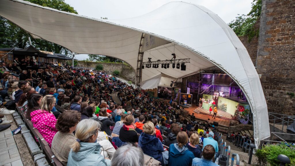 DDT_Horrorladen(c)Chris_Carle